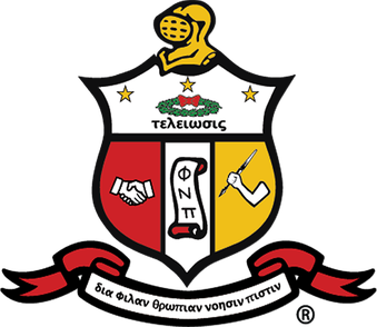 All Kappa Alpha Psi  Products