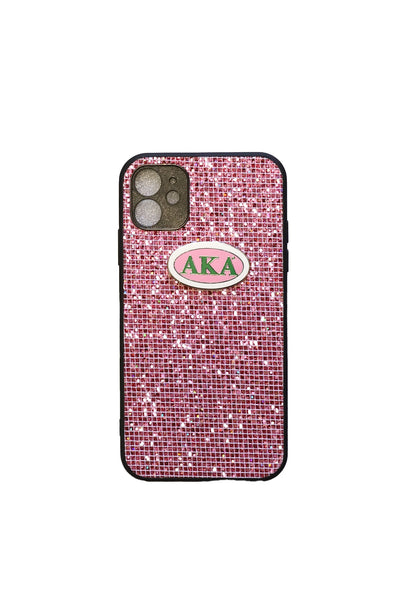 AKA Phone Cases