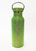 AKA Stainless Steel Bling Canteen Tumblers