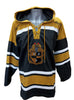 Alpha Hockey Jersey