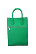 AKA Cross Body Bag