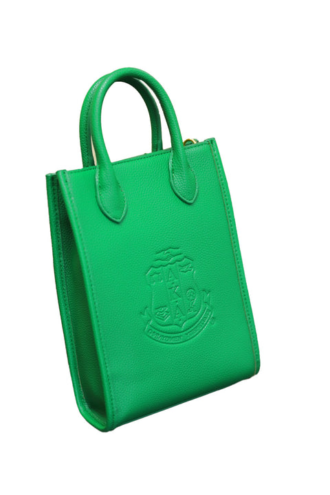 AKA Cross Body Bag