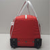 Delta Trolley Bag