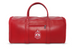 Delta Carry-On Duffle