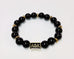 Alpha Phi Alpha Bracelet