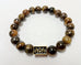 Alpha Phi Alpha Bracelet