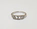 Delta Sigma Theta Ring