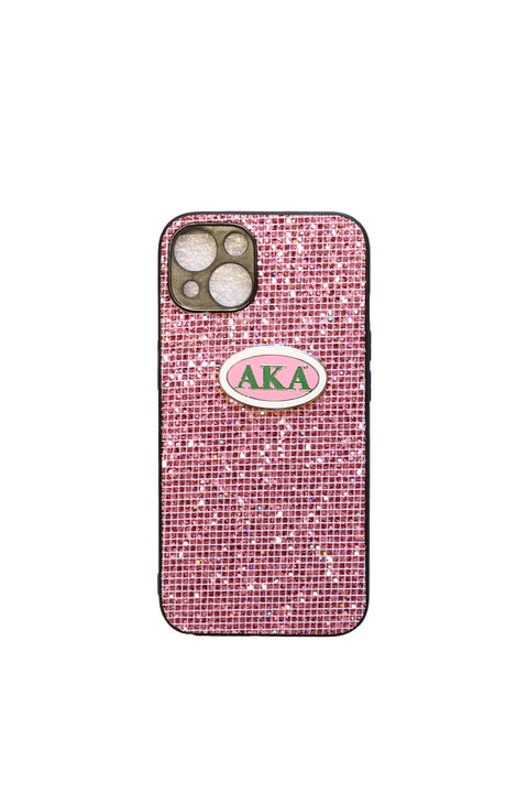 AKA iPhone Case: iPhone 11 ProMax