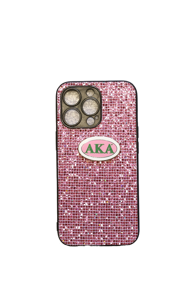 AKA iPhone Case: iPhone 13Pro