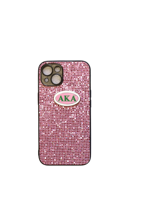 AKA iPhone Case: iPhone 14