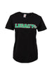 AKA Legacy T-shirt