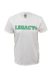 AKA Legacy T-shirt