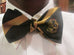 Alpha Phi Alpha Bowtie