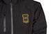 Life Member Jacket