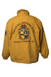 Alpha Phi Alpha All Weather Jacket