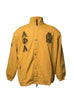 Alpha Phi Alpha All Weather Jacket