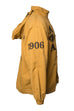Alpha Phi Alpha All Weather Jacket