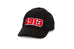 Delta 1913 Chenille Hat