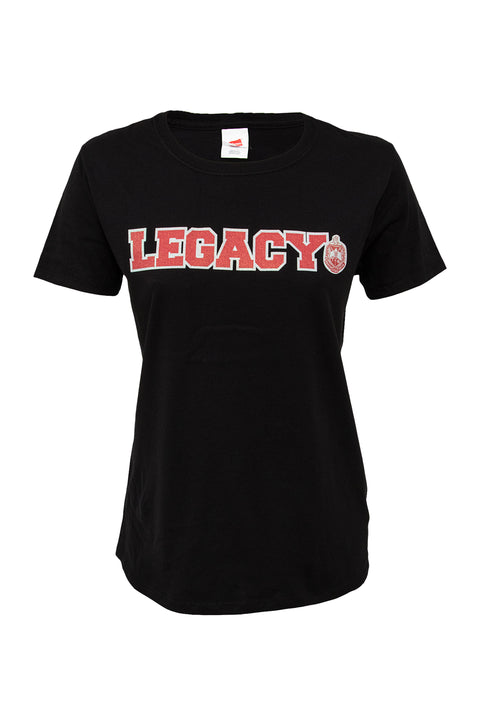 Delta Legacy T-shirt