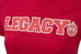 Delta Legacy T-shirt