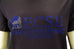 Elizabeth City State University Sigma Gamma Rho Bling Shirt