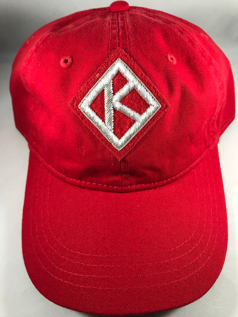 Kappa Hat with bullion Kappa symbol