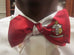 Kappa Alpha Psi Bowtie