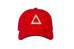 Delta Sigma Theta Red Hat