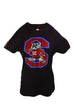 South Carolina State University Bling Shirt