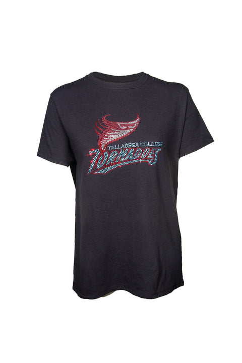 Talladega Bling Shirt