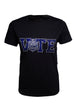 Zeta Phi Beta VOTE Bling Shirts